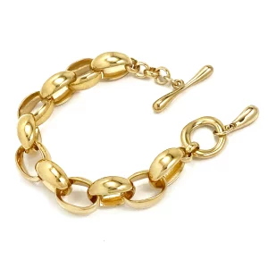 Origin Bracelet - Gold