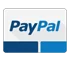 PayPal Standard